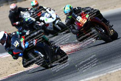 media/Jun-24-2022-TrackDaz (Fri) [[aa6850b51f]]/Group B Plus/1030am (Turn 3)/